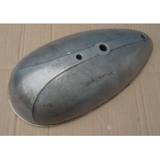 MOTOROVÉ VÍKO DYNAMA - 250/353 (BEZ NÁPISU)